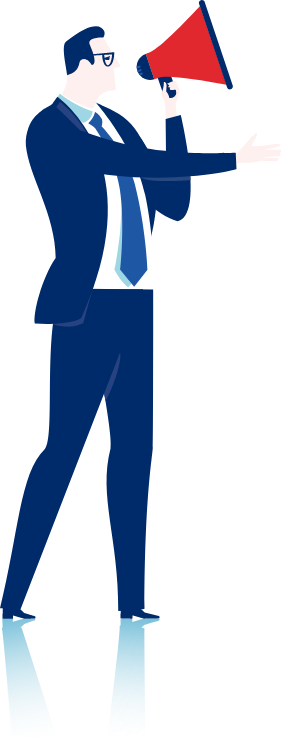 高い読み取り精度のAI-OCRで、多様な記載に対応！