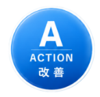 ACTION