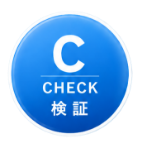 CHECK