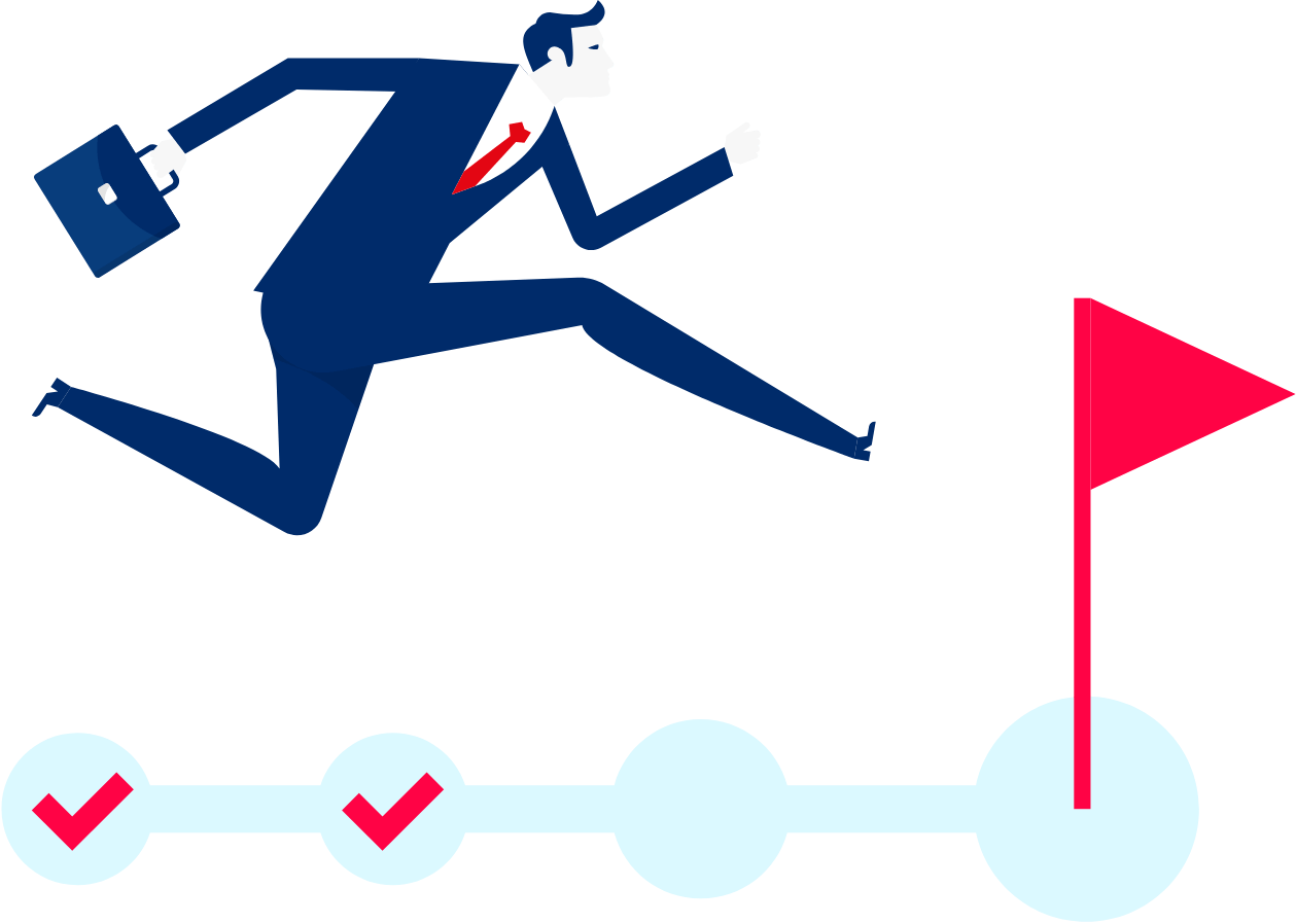 紙のように自由なワークフロー