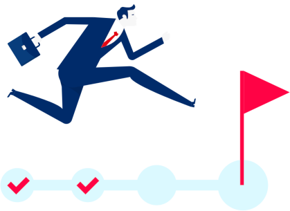 紙のように自由なワークフロー