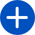 plus