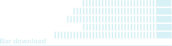 削減効果はこちらです！