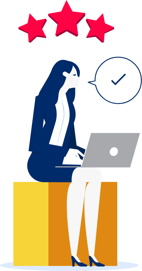 まずは、15日間の無料トライアルをお試しください。