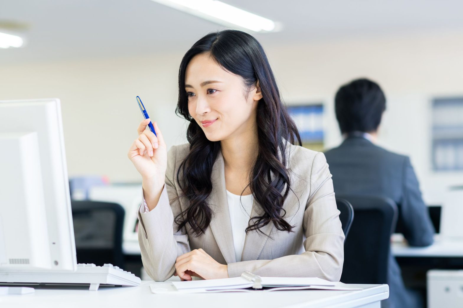 電子決裁とは？紙文書の決裁との違いは？やり方や導入事例も 電子印鑑・決裁・署名のシヤチハタクラウド