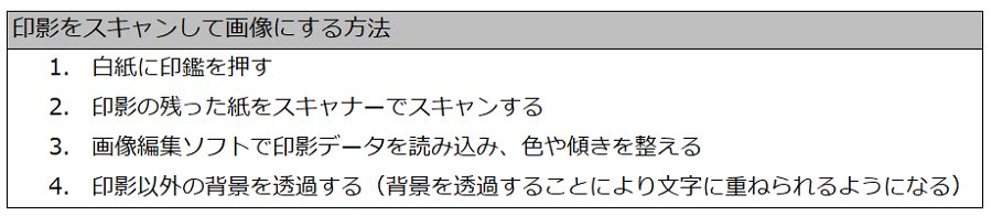 請求書に社印 角印 は必要 社印を電子印鑑にする方法や法的効力などを解説 電子印鑑 決裁 署名のシヤチハタクラウド