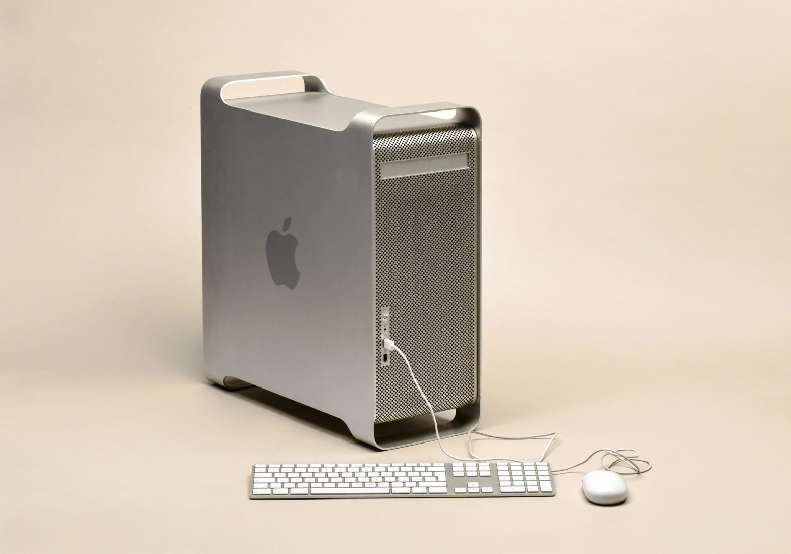 Mac 版 電子印鑑の作り方 Excelやpdfで無料作成する方法も 電子印鑑 決裁 署名のシヤチハタクラウド
