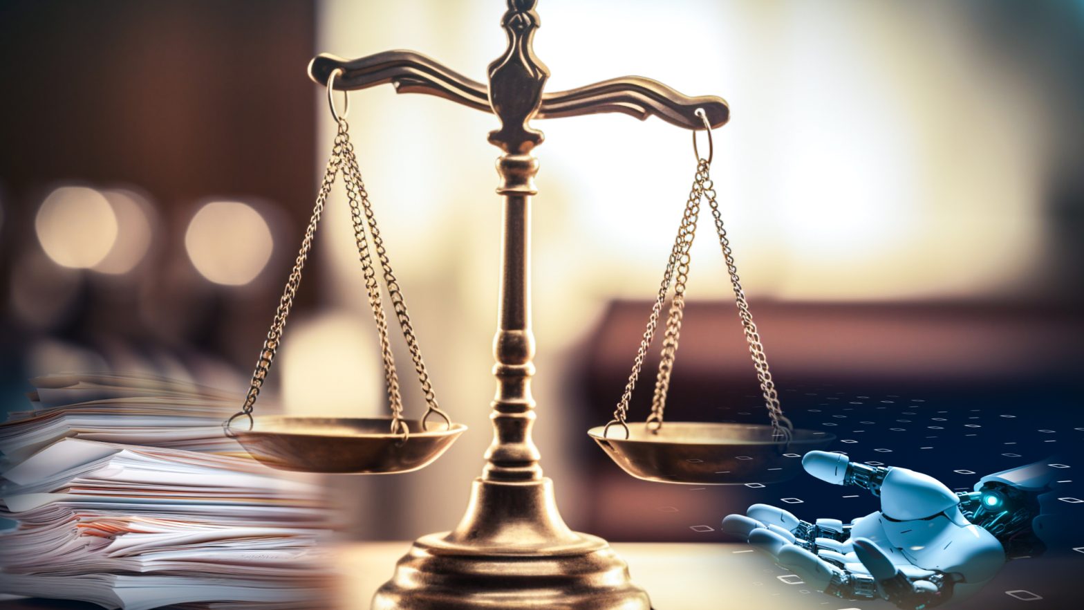 2024年1月義務化】電子帳簿保存法の対象書類とは？要件や保存方法を解説 | 電子印鑑・決裁・署名・契約サービスのシヤチハタクラウド