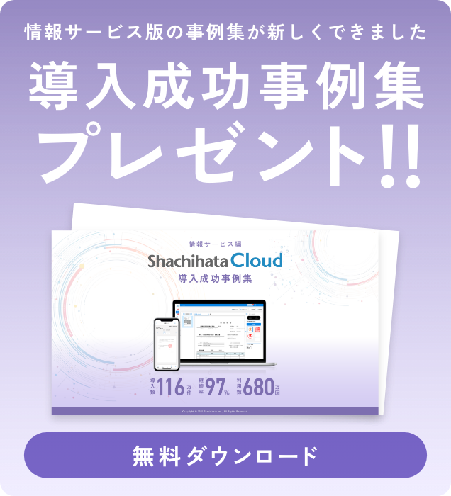 Banner cta image