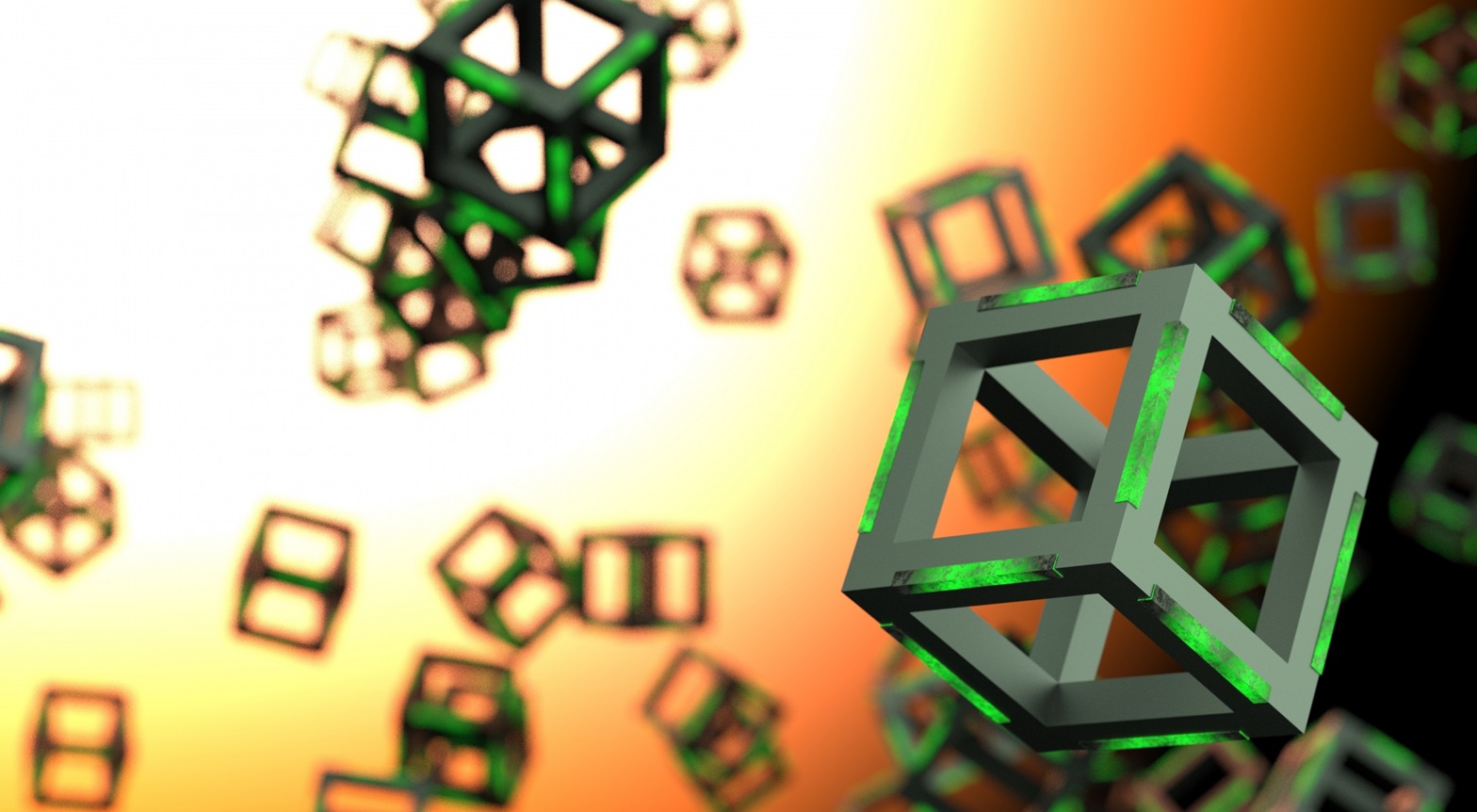 スマートコントラクトと電子契約の違いとは？【メリット・活用法まで徹底解説】 | 電子印鑑・決裁・署名・契約サービスのシヤチハタクラウド