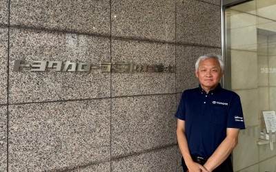 company image